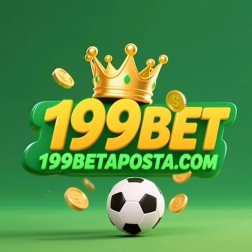 199bet